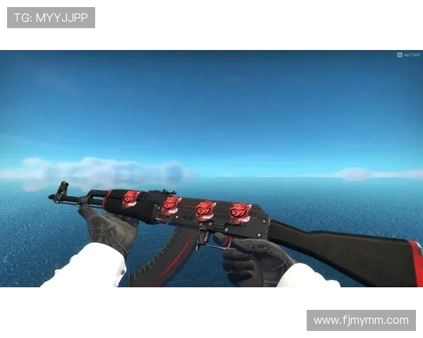 CSGO最新状态排行榜揭晓LNG战队强势登顶第三名位置