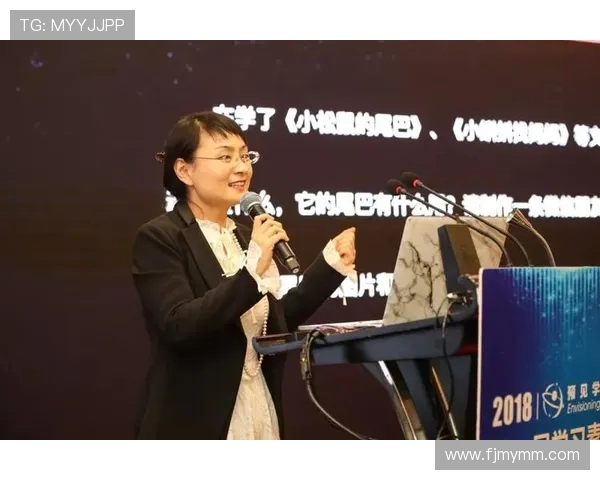 上海排球队的力量变革引发热议新策略与团队协作的深度分析 上海排球队的力量变革引发热议新策略与团队协作的深度分析