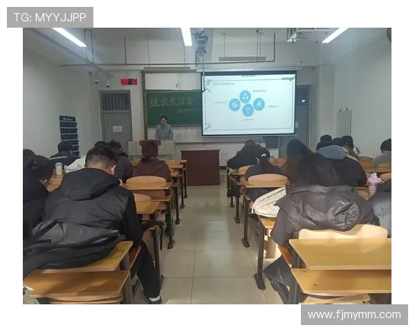 上海街舞队边路渗透新策略探索与实践的深度分析与反思 上海街舞队边路渗透新策略探索与实践的深度分析与反思