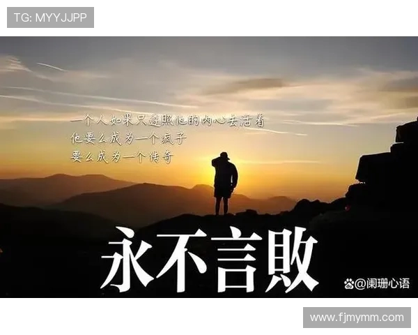 专访滑板教父李军探寻成功背后的秘诀与心路历程 专访滑板教父李军探寻成功背后的秘诀与心路历程