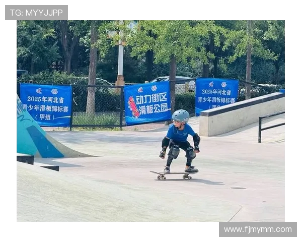 北京滑板队的耐力挑战与技巧提升全景解析