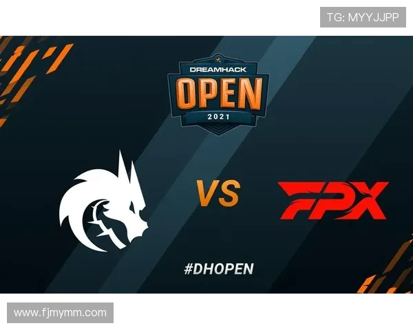 CSGO专题深入分析FPX战队心理素质对比赛表现的影响与重要性 CSGO专题深入分析FPX战队心理素质对比赛表现的影响与重要性