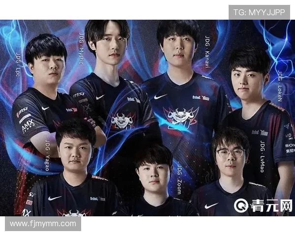 CSGO意识排行榜揭晓JDG战队荣登第十名引发热议 CSGO意识排行榜揭晓JDG战队荣登第十名引发热议