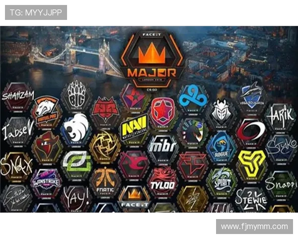 CSGO精彩解析:深入了解EDG战队成员的个人技术与实力 CSGO精彩解析:深入了解EDG战队成员的个人技术与实力