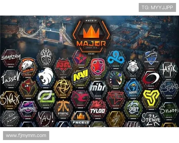 CSGO赛事节奏排行榜揭晓WE战队荣登第二名引发热议 CSGO赛事节奏排行榜揭晓WE战队荣登第二名引发热议