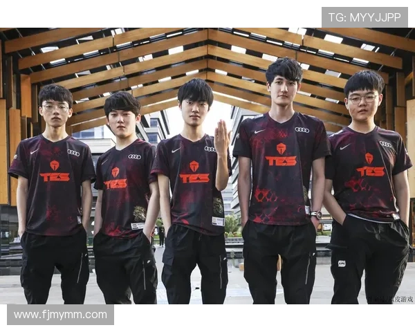 DOTA2分析:深入探讨TES战队在战术灵活性上的独特优势与表现 DOTA2分析:深入探讨TES战队在战术灵活性上的独特优势与表现