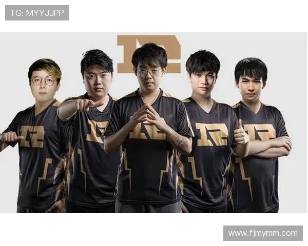 DOTA2热议RNG实力之争背后的真相与影响分析