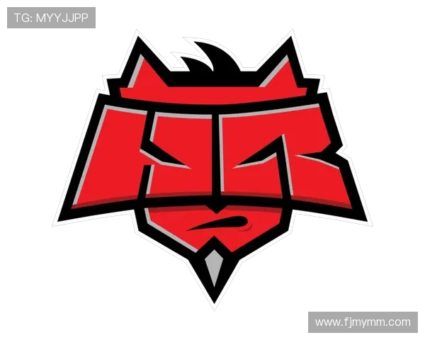 IG战队CSGO进攻体系解析与战术运用全攻略