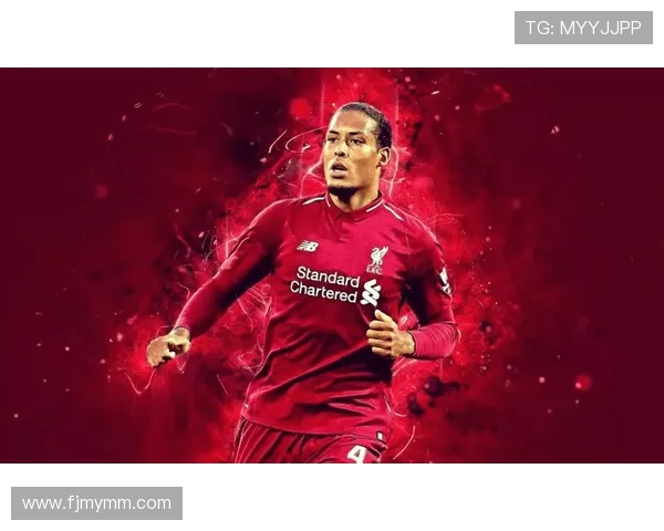 FPX崛起之路：从默默无闻到世界冠军的辉煌历程