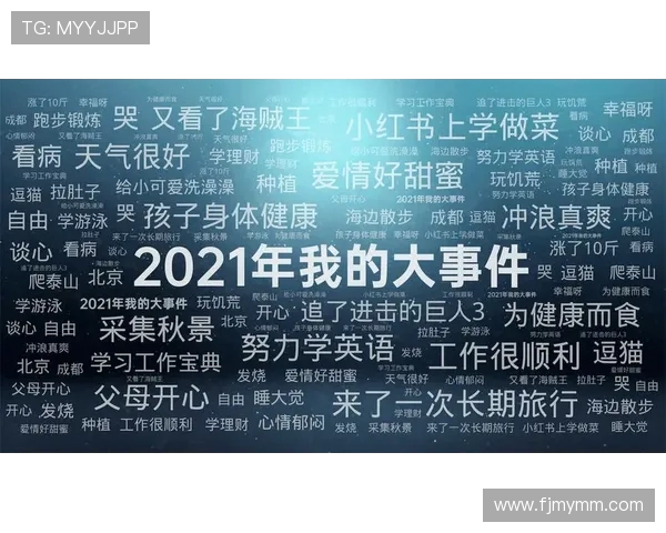 LNG在挑战者杯中的比赛经验与表现分析及总结