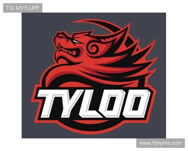 TES战队在CSGO中的节奏掌控与战术解析全景剖析 TES战队在CSGO中的节奏掌控与战术解析全景剖析