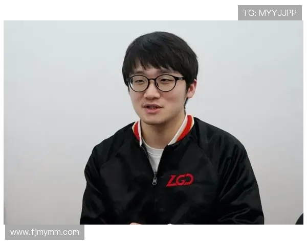 V5战队心理素质分析：如何在高压环境中保持稳定表现