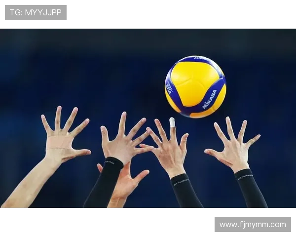 上海排球队包夹战术揭秘深度解析排球比赛中的团队协作与策略运用