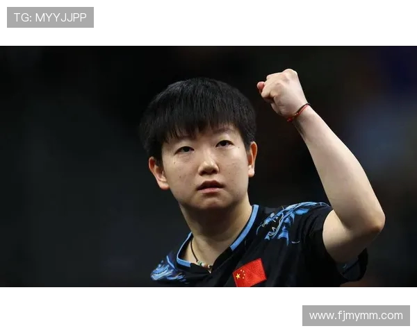 上海乒乓球队在联合会杯积分榜上以64分稳居第一名展现强劲实力 上海乒乓球队在联合会杯积分榜上以64分稳居第一名展现强劲实力