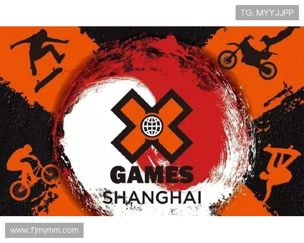 上海极限运动队如何通过快攻革新引领城市运动新风潮 上海极限运动队如何通过快攻革新引领城市运动新风潮