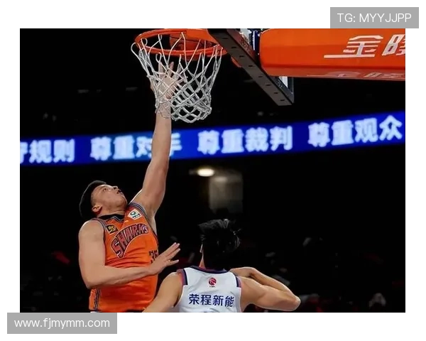 上海篮球队在大师赛积分榜上以78分稳居第一名展现强劲实力 上海篮球队在大师赛积分榜上以78分稳居第一名展现强劲实力