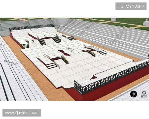 上海滑板队在世界滑板锦标赛中的战术分析与表现评估