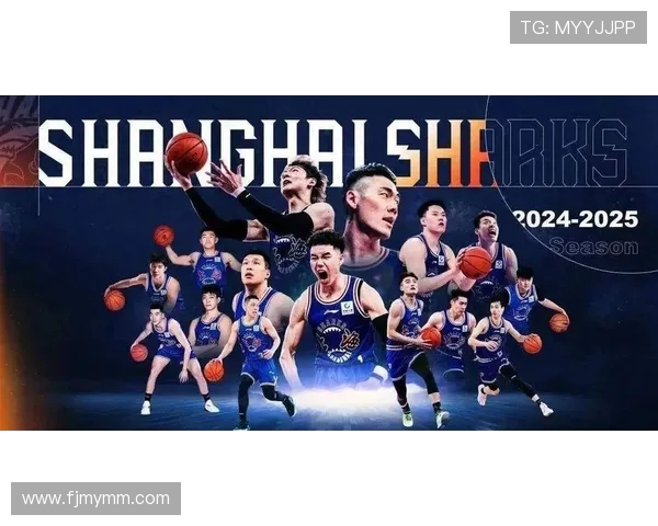 上海篮球队速度创新高引领全国篮球速度排名新潮流