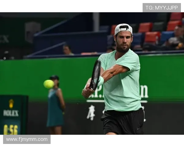 上海网球队整体压制分析：如何在网球赛场上形成优势战术