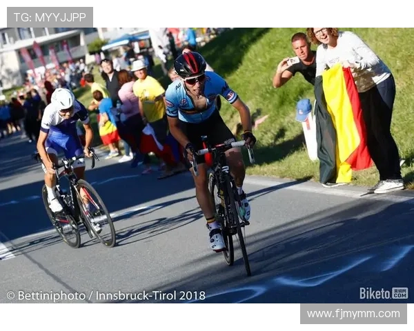 上海羽毛球队在欧锦赛积分榜中以72分稳居第一名展现强劲实力 上海羽毛球队在欧锦赛积分榜中以72分稳居第一名展现强劲实力