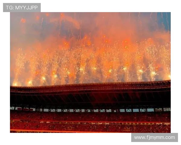 上海飞盘队状态引发热议球迷对表现和战术展开激烈讨论 上海飞盘队状态引发热议球迷对表现和战术展开激烈讨论