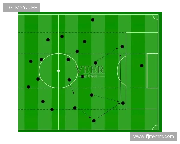 上海足球队反击战术解析:如何在比赛中掌控节奏与机会 上海足球队反击战术解析:如何在比赛中掌控节奏与机会