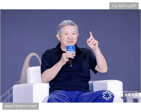 专访刘敏:深入探讨英雄联盟背后的成功秘诀与发展策略 专访刘敏:深入探讨英雄联盟背后的成功秘诀与发展策略