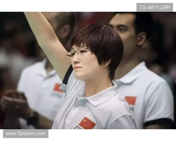 专访张伟：探寻排球界传奇背后的成功秘诀与心路历程