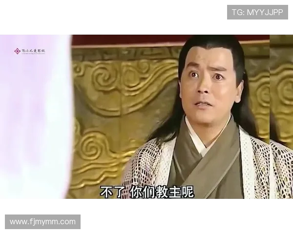 专访赵敏:探寻DOTA2成功背后的秘密与未来发展方向 专访赵敏:探寻DOTA2成功背后的秘密与未来发展方向