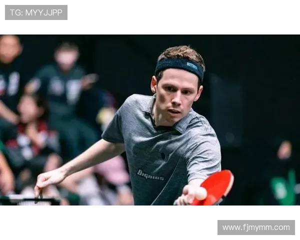 世界大师赛回顾JDG凭借丰富比赛经验展现强大实力与团队默契