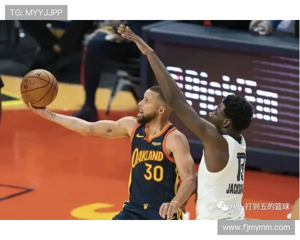 全国街舞大赛点评南京攀岩队展现出色灵活性与舞蹈魅力