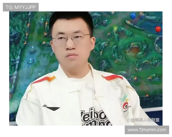 全球挑战赛最新积分榜BLG以96分稳居第一引发关注