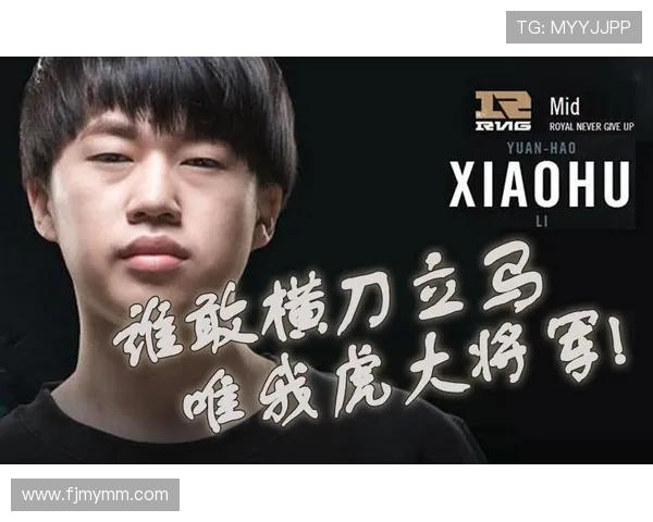 全明星赛最新积分榜揭晓WE战队以89分稳居榜首位置