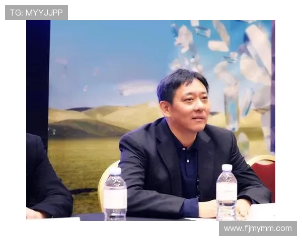 刘军专访：从篮球小将到职业球员的成长与奋斗历程回顾