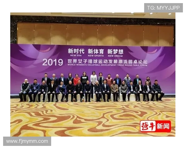 北京排球队引领排球意识新潮流TOP10榜单揭晓