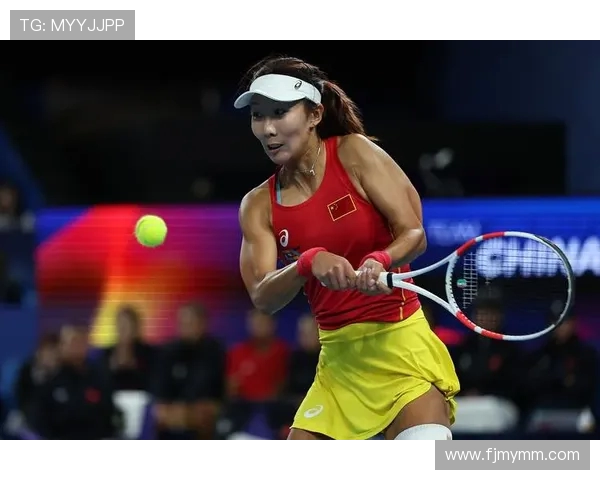 北京网球队实力深度剖析及各队优势劣势全面对比