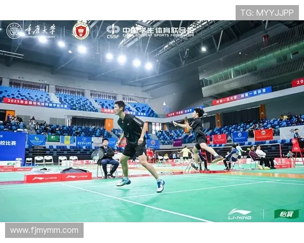 北京羽毛球队在全国羽毛球配合排行榜中荣获第九名的佳绩分析