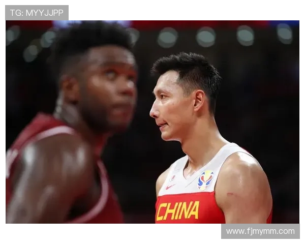 北京篮球队跻身篮球力量排行榜前十名展现强劲实力与潜力