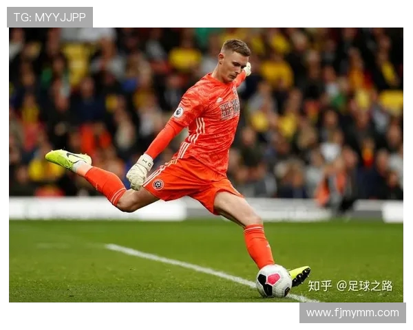 北京足球队在城市联赛中的耐力表现分析与总结