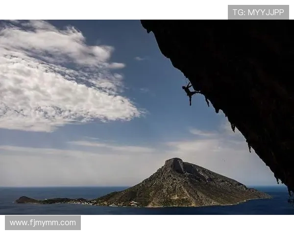 北京街舞队在世界攀岩锦标赛中的耐力表现引发热议与关注