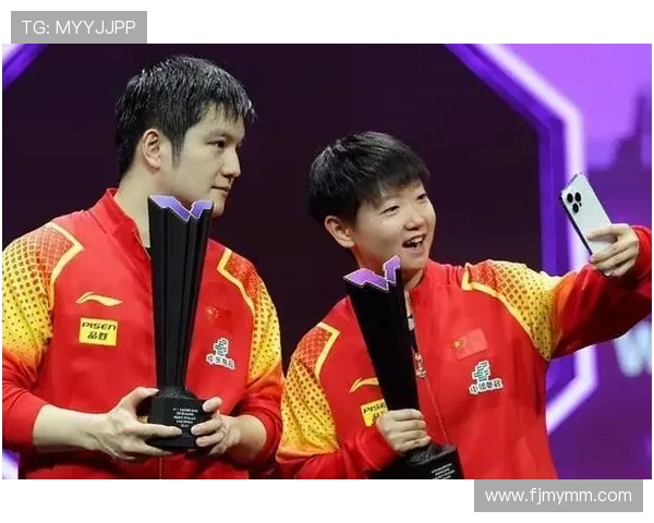 南京乒乓球队心理素质排名第六展现团队实力与潜力