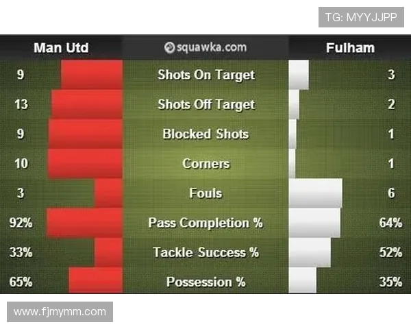 南京排球队与成都排球队的战术较量赛后分析与复盘探讨