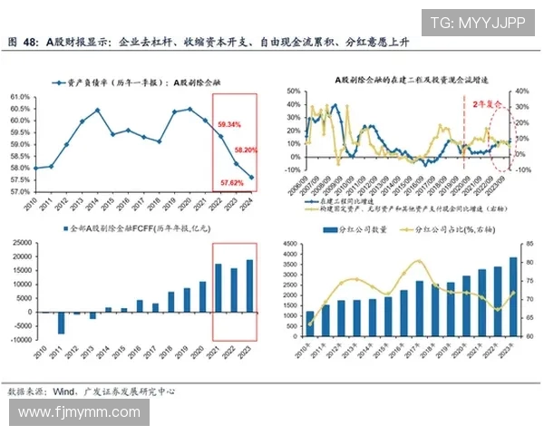 南京攀岩队的成功运营模式与发展策略深度解析 南京攀岩队的成功运营模式与发展策略深度解析
