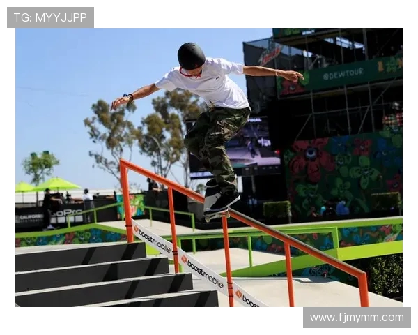 南京滑板队与西安滑板队比赛复盘分析及经验总结