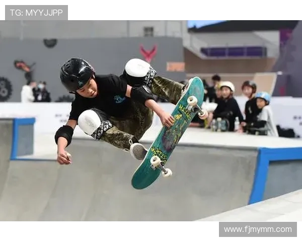 南京极限运动队在滑板精英赛中的卓越表现与实力分析 南京极限运动队在滑板精英赛中的卓越表现与实力分析