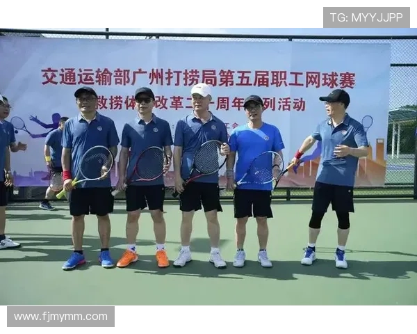 南京网球队全国锦标赛征程回顾与突破成就分析