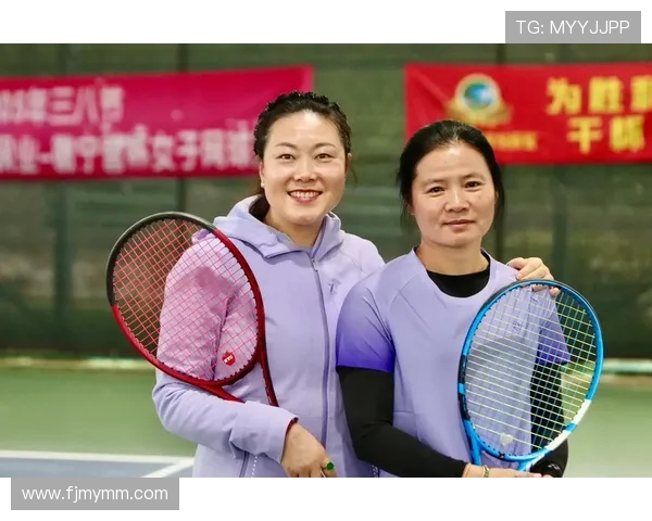 南京网球队荣登全国网球技术排行榜第一名引发热议