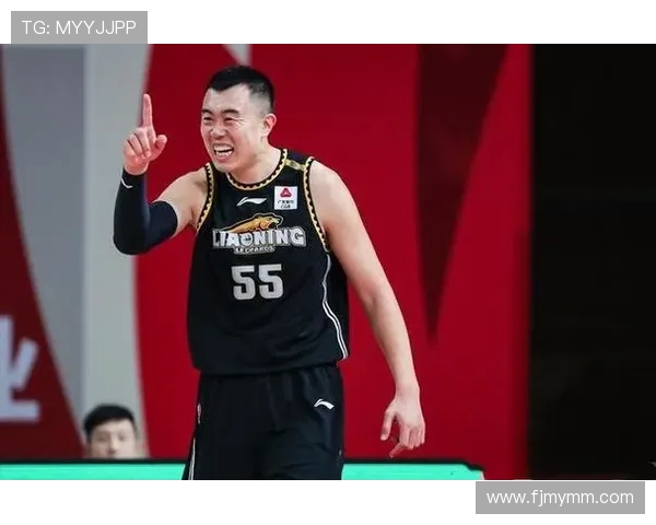 南京篮球队强势领跑大满贯积分榜以84分稳居第一名