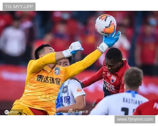 南京飞盘队勇攀高峰的奋斗历程与联赛精彩瞬间回顾