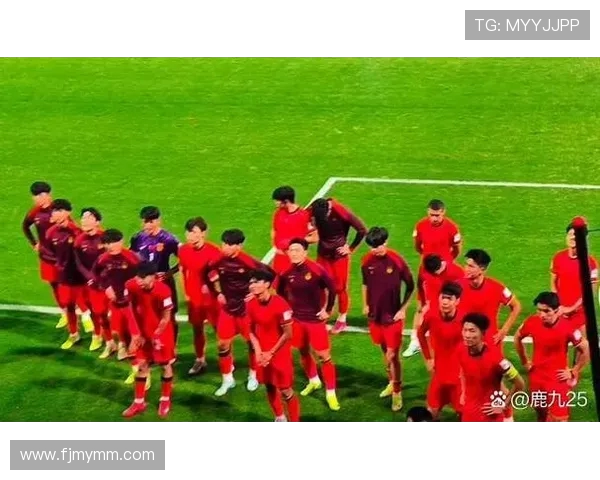 南京足球队心理素质分析与数据研究探讨其竞技表现的影响因素 南京足球队心理素质分析与数据研究探讨其竞技表现的影响因素